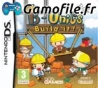 B-Units: Build It!
