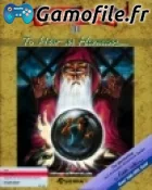 King's Quest III: To Heir Is Human