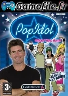 American Idol