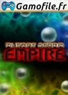 Mutant Storm Empire