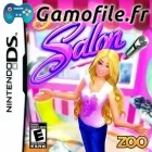 Dream Salon