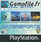 All Star Watersports