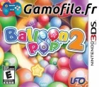 Balloon Pop 2