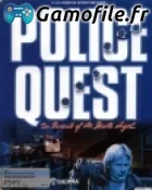 Police Quest: In Pursuit of the Death Angel