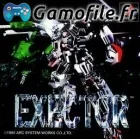 Exector