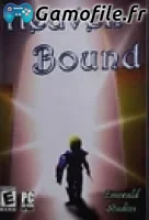 Heaven Bound