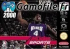 NBA Jam 2000