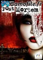 Post Mortem