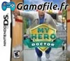 My Hero: Doctor