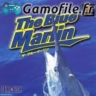 The Blue Marlin
