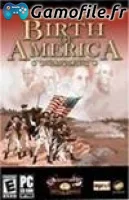 Birth of America
