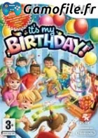 Birthday Party Bash