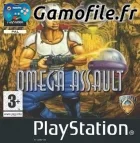 Omega Assault