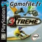 3Xtreme