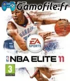 NBA Elite 11