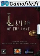 Limbo of the Lost