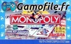 EX Monopoly