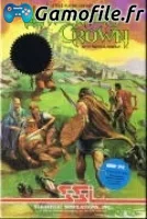 Wizard's Crown