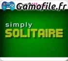 Simply Solitaire