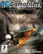 IL-2 Sturmovik: Birds of Prey
