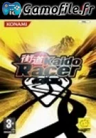 Kaido Racer