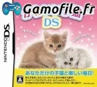 Kawaii Koneko DS