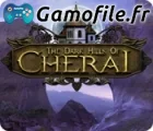 The Dark Hills of Cherai