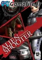Alien Shooter: Vengeance