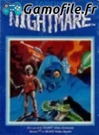 Nightmare