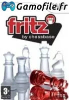 Fritz Chess