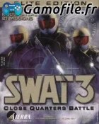 SWAT 3: Elite Edition