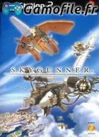 SkyGunner