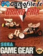 R.C. Grand Prix
