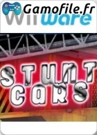 Stunt Cars
