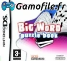 Big Word Puzzle Book