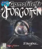 The Forgotten: It Begins...