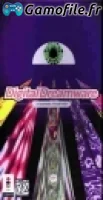 Digital Dreamware