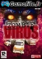 Zombie Virus