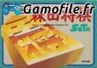 Morita Shogi