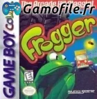 Frogger (GBC)