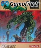 Dragon Slayer I