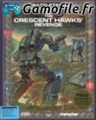 BattleTech: The Crescent Hawks' Revenge