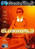 eJay Clubworld