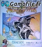 Fighting Simulator: 2-in-1 Flying Warriors