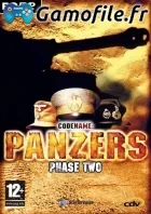 Codename: Panzers Phase Two