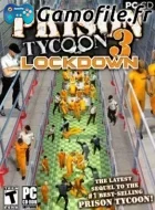 Prison Tycoon 3: Lockdown