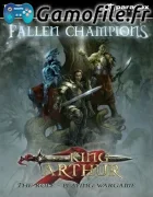 King Arthur: Fallen Champions