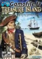 Destination: Treasure Island