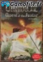 Ultima IV: Quest of the Avatar