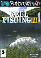 Reel Fishing III